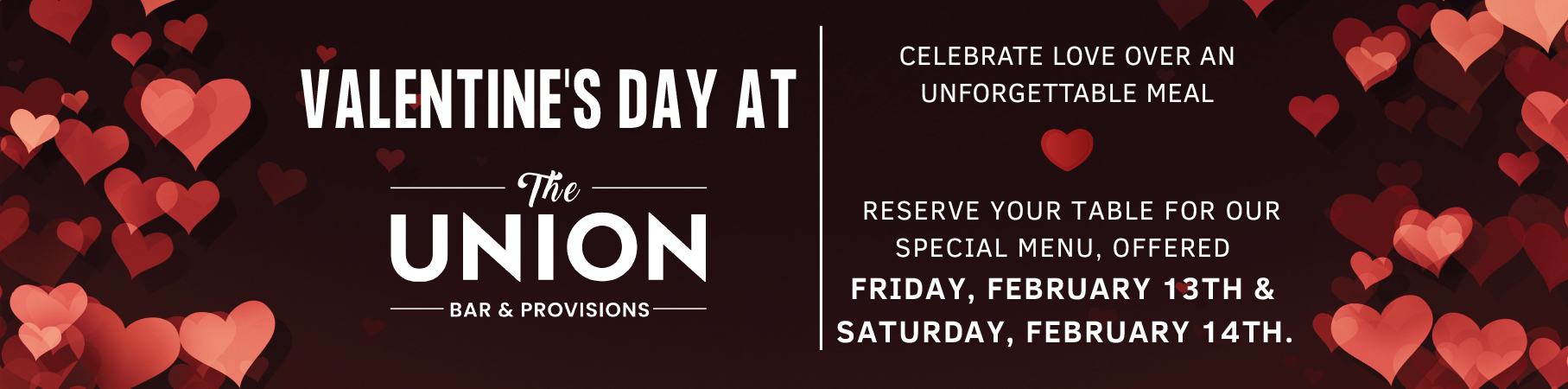 Valentines2026-Banner-A-R1V1